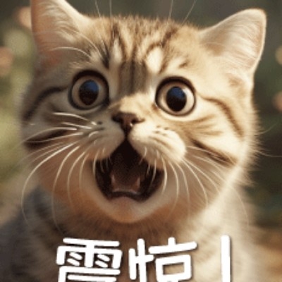 宝酱，