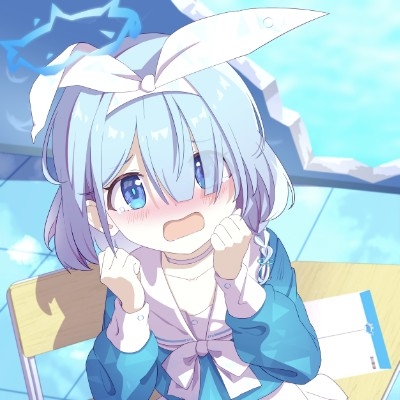 予笙