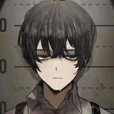 翀壹