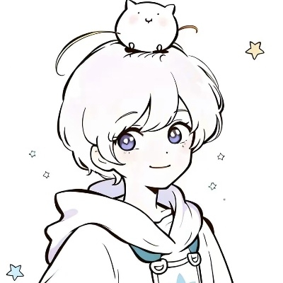 小满