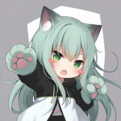 无肝