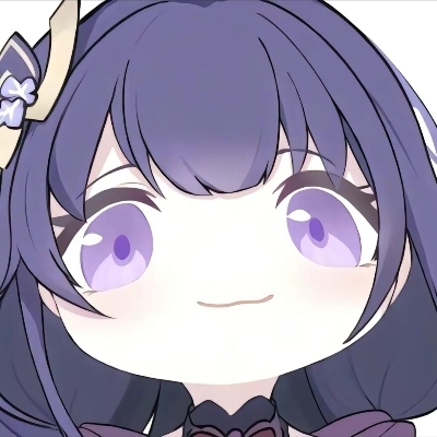。。。。