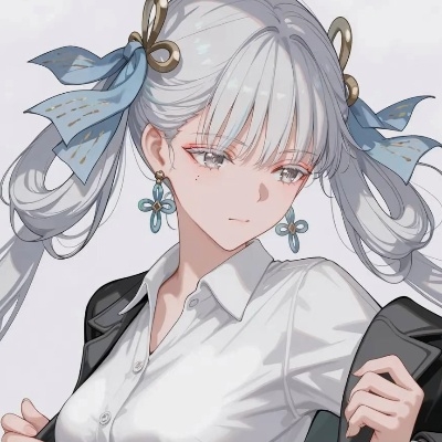 俺是doro