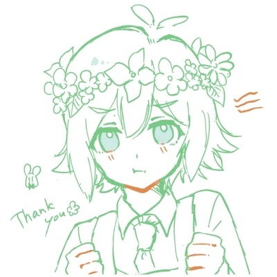 basil