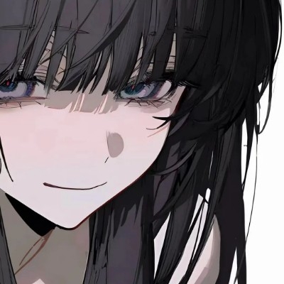 白武士请开始你的表演vl892