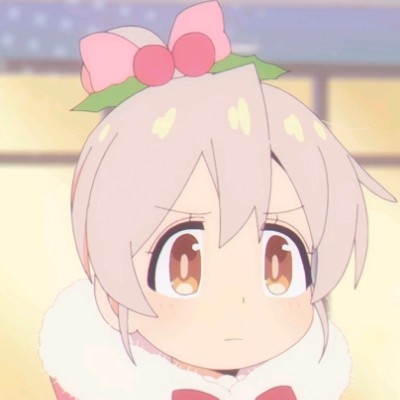 真寻TAT