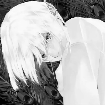 季风