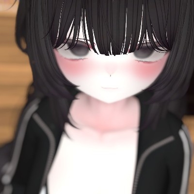 夜晚Doctor