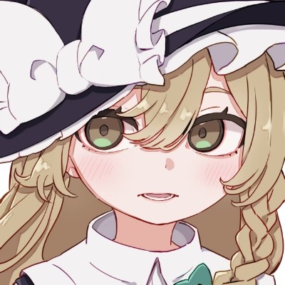 忆海蝶