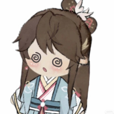 黎