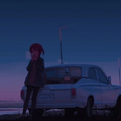 冒冒失失的手艺人gp8
