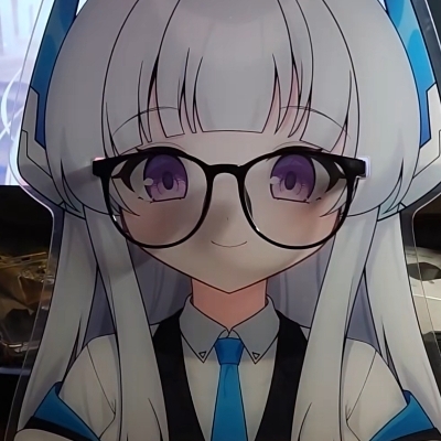 艺葇