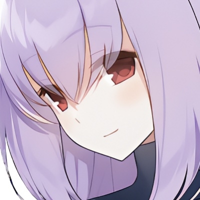 香香
