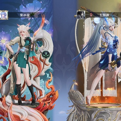 朱