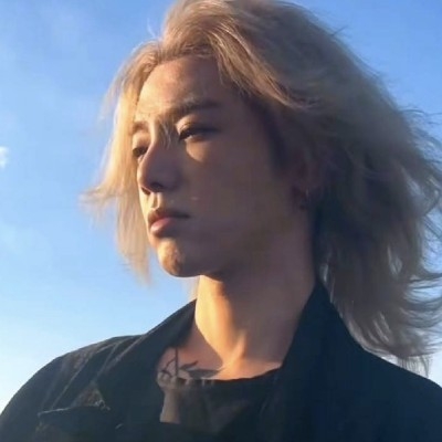 没有坏心思的划水aid345