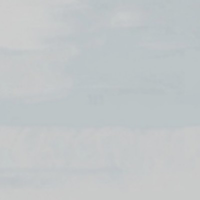 土嗨少女爱拍照t06