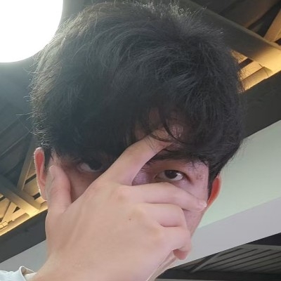 星弟爱甩狙