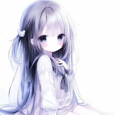 策策老婆