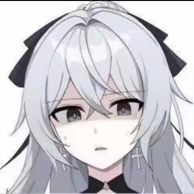 迪士尼公主C位出道f986