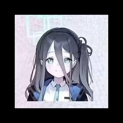 吉良吉影