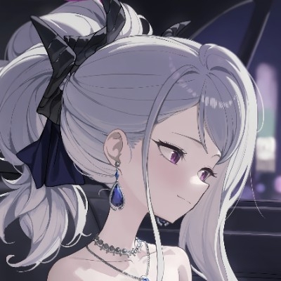 Bfubiki