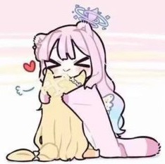 mika
