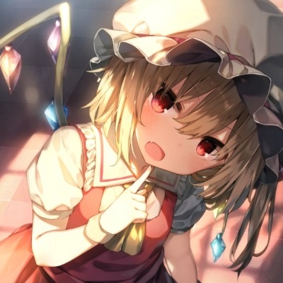 yang