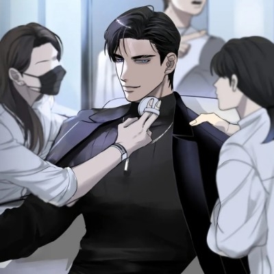 克