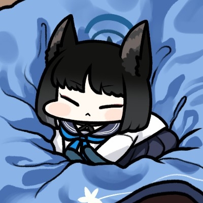 浅某