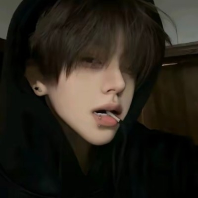鱼好渴