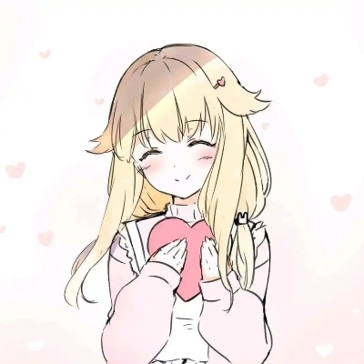 咪啪魔女