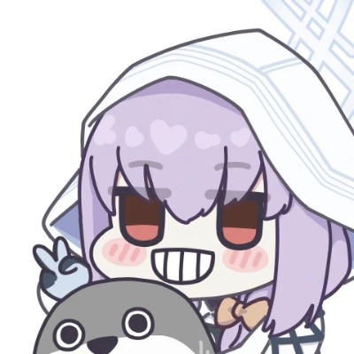 人帅气质佳