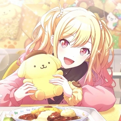 Saki