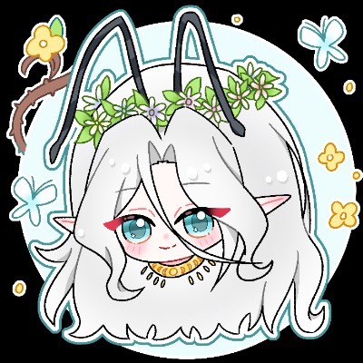 风韵犹存的花露水