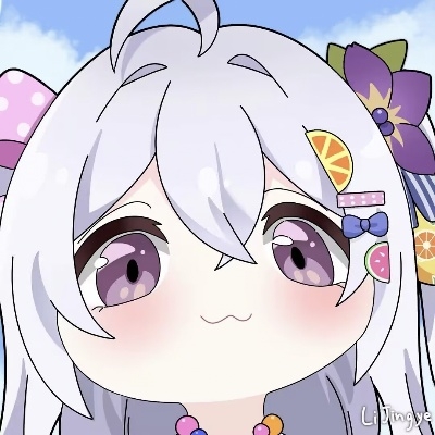 凉言相劝