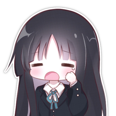 小鲨咔KA