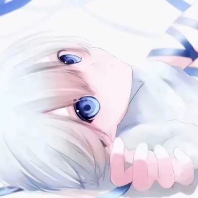 东雪莲
