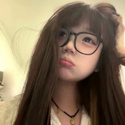 美乐蒂在变可爱p51