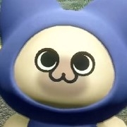 饮冰室主人