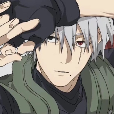 李