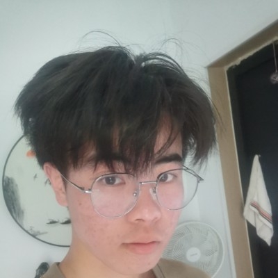 比辣椒还辣的运动员td04
