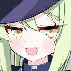 QAQ