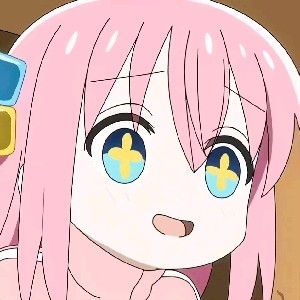 NAGI