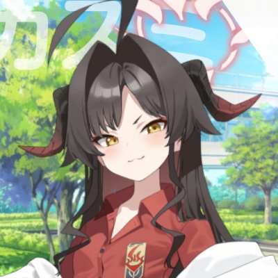 艾露迪克