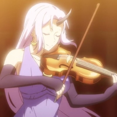 久苑