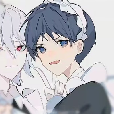 时の鱼