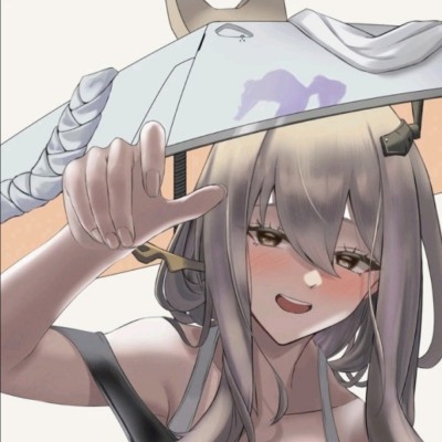 取名困难症