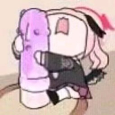 最喜欢优香了