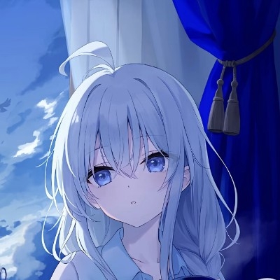 卌喜