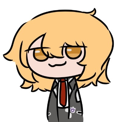 owo！